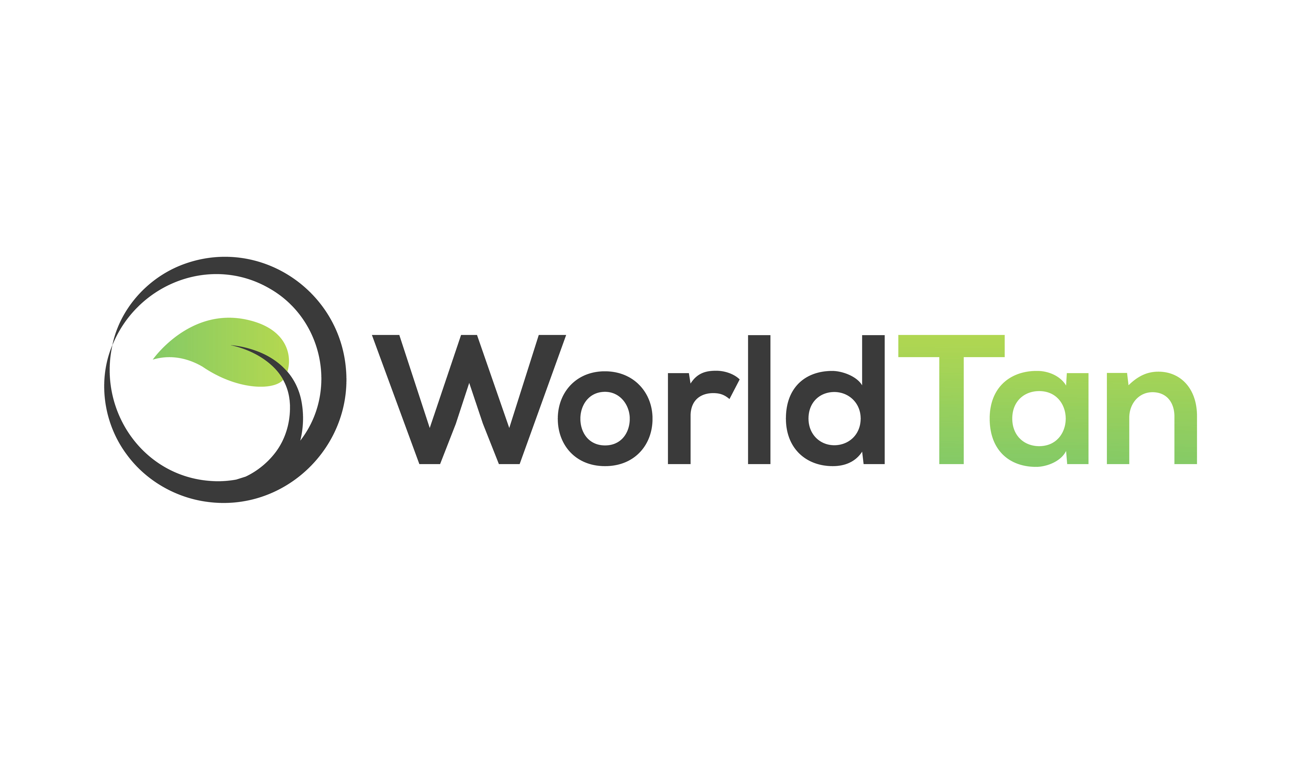 WorldTan.com - buy Creative premium domains